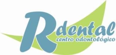 Siguenos tambien en Facebook