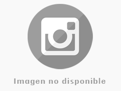 Tratamientos